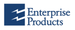 Enterprise Products Partners+Image