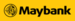 Malayan Banking+Image