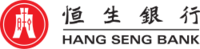 Hang Seng Bank+Image
