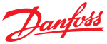 Danfoss+Image