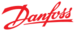 Danfoss+Image