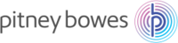 Pitney Bowes+Image