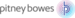 Pitney Bowes+Image