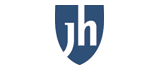 Johns Hopkins+Image