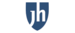 Johns Hopkins+Image