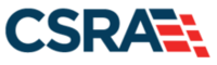 SRA International+Image