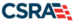 SRA International+Image
