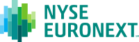 NYSE Euronext+Image