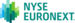 NYSE Euronext+Image