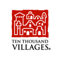 Ten Thousand Villages+Image