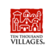Ten Thousand Villages+Image