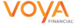 ING U.S.+Image