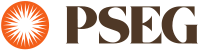 Public Service Enterprise+Image