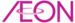 Aeon+Image