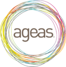 Ageas+Image