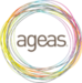 Ageas+Image