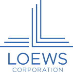 Loews+Image