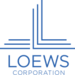 Loews+Image
