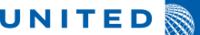 United Continental Holdings+Image