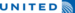 United Continental Holdings+Image