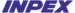Inpex+Image