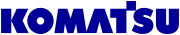Komatsu+Image