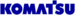 Komatsu+Image