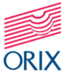 Orix+Image