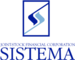 Sistema+Image