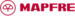 Mapfre+Image