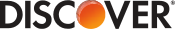Discover Financial Services+Image