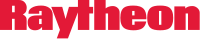 Raytheon+Image