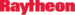 Raytheon+Image