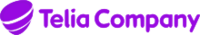 Teliasonera+Image