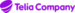 Teliasonera+Image