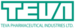 Teva Pharmaceutical Industries Ltd.+Image