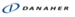 Danaher+Image