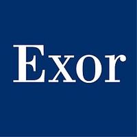 EXOR+Image