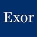 EXOR+Image