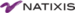 Natixis+Image