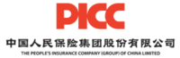 People's Insurance Company+Image