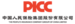 People's Insurance Company+Image