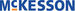 McKesson+Image