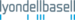 LyondellBasell Industries+Image