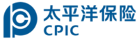 China Pacific Insurance+Image