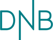 DNB Bank+Image