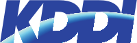 KDDI+Image