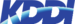 KDDI+Image