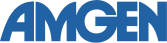 Amgen+Image