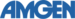 Amgen+Image